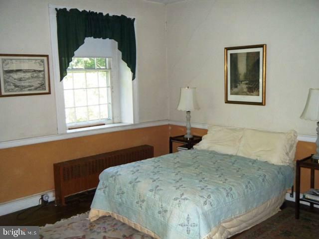 122 Lefever Road Newville, PA 17241 - Photo 20 of 25 Gallery Image 20