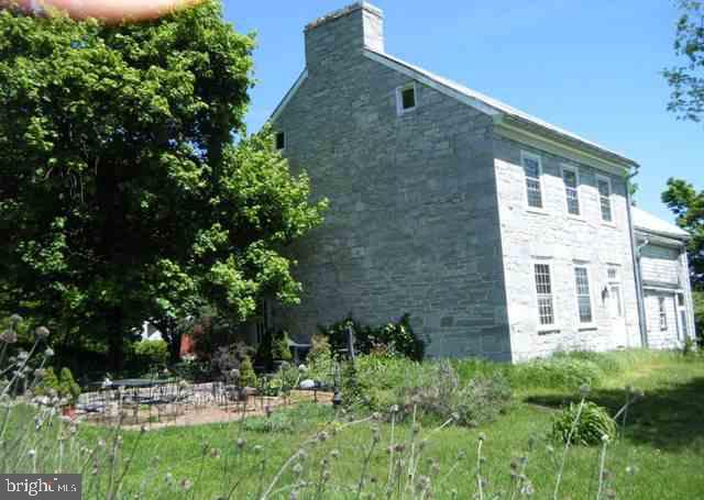 122 Lefever Road Newville, PA 17241 - Photo 3 of 25 Gallery Image 3