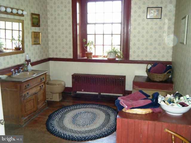 122 Lefever Road Newville, PA 17241 - Photo 21 of 25 Gallery Image 21