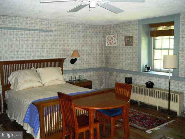 122 Lefever Road Newville, PA 17241 - Photo 22 of 25 Gallery Image 22