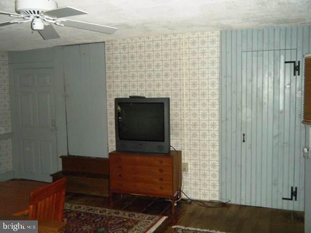 122 Lefever Road Newville, PA 17241 - Photo 23 of 25 Gallery Image 23