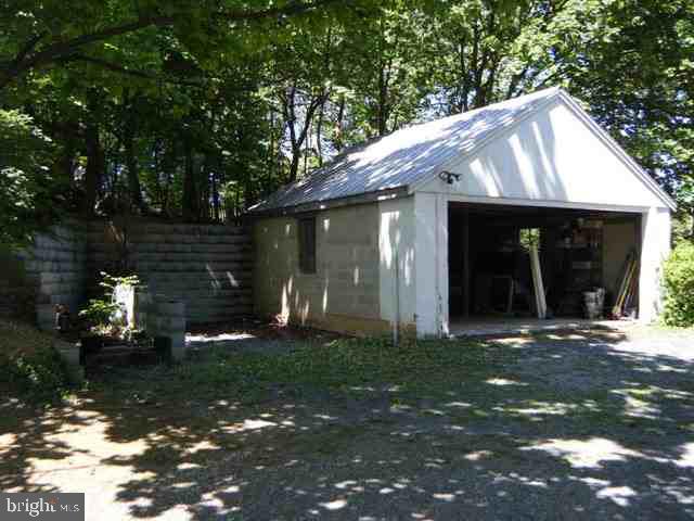 122 Lefever Road Newville, PA 17241 - Photo 25 of 25 Gallery Image 25