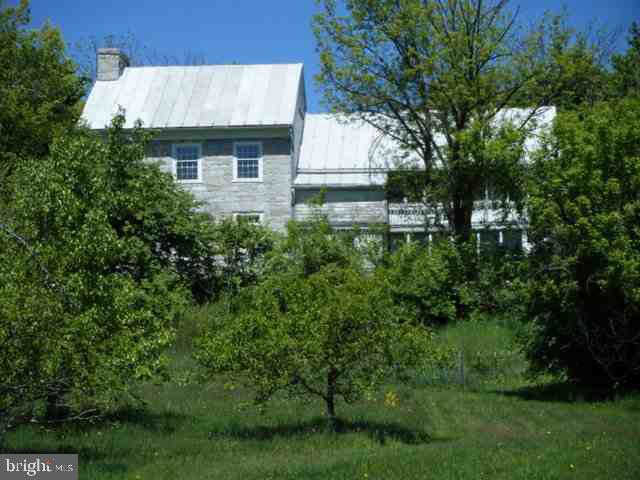 122 Lefever Road Newville, PA 17241 - Photo 4 of 25 Gallery Image 4
