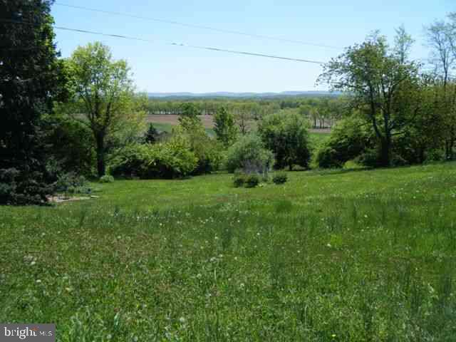 122 Lefever Road Newville, PA 17241 - Photo 5 of 25 Gallery Image 5