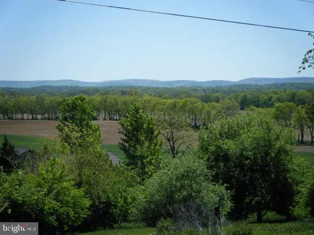 122 Lefever Road Newville, PA 17241 - Photo 6 of 25 Gallery Image 6