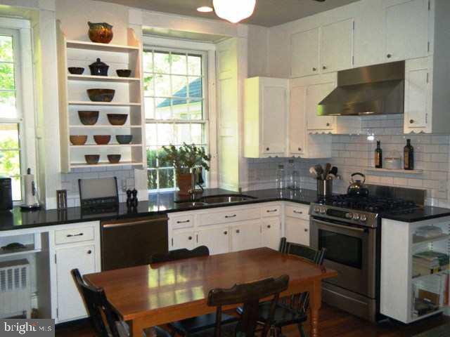 122 Lefever Road Newville, PA 17241 - Photo 7 of 25 Gallery Image 7