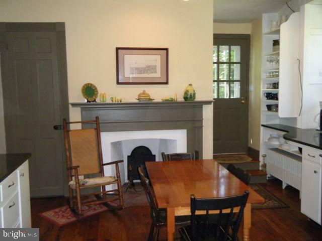 122 Lefever Road Newville, PA 17241 - Photo 8 of 25 Gallery Image 8