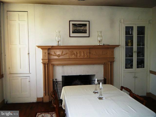 122 Lefever Road Newville, PA 17241 - Photo 9 of 25 Gallery Image 9
