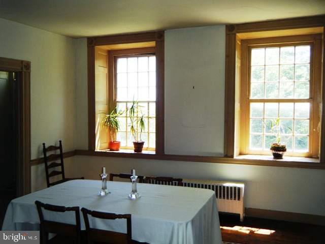 122 Lefever Road Newville, PA 17241 - Photo 10 of 25 Gallery Image 10