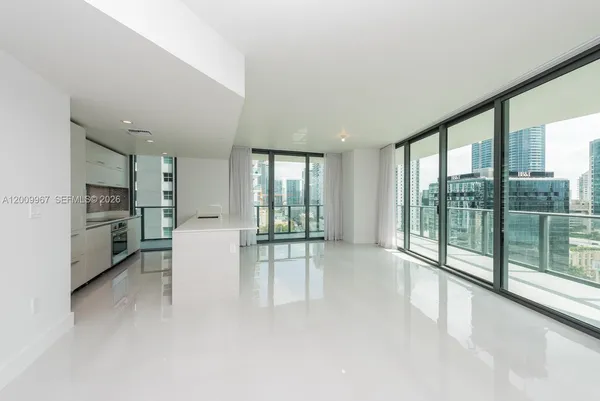 $6,200 | 1300 South Miami Avenue, Unit 1801, Miami, FL 33130