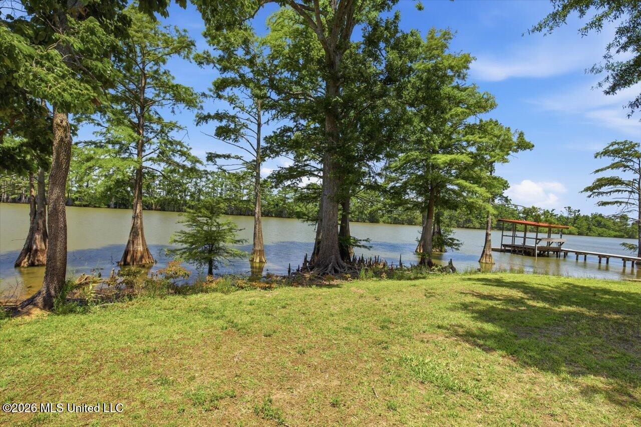 2595 Deerfield Road Yazoo City, MS 39194 - Photo 6 of 70 06-2595 Deerfield Rd _ Hometoursms.com
