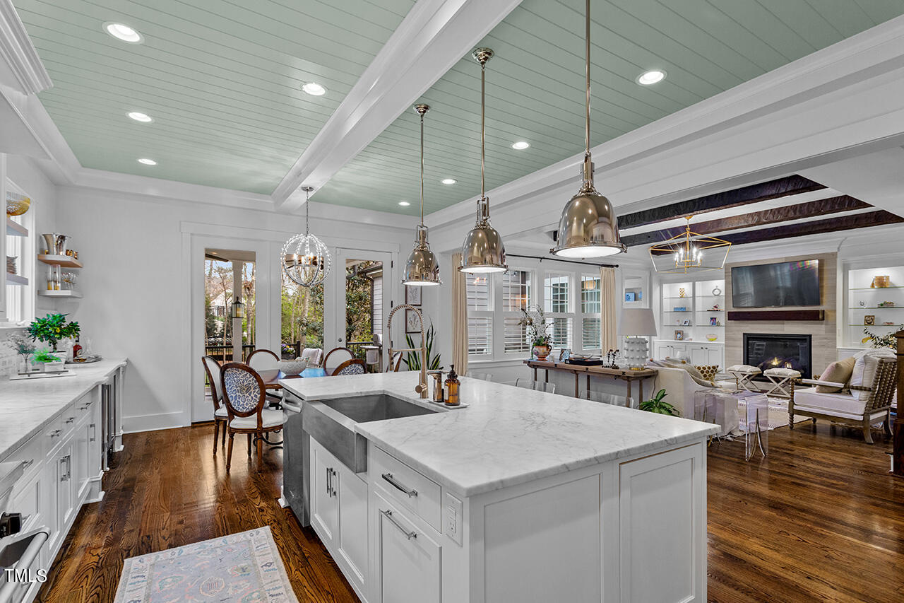 3628 Rolston Drive Raleigh, NC 27609 - Photo 13 of 42 3628 Rolston Drive_34