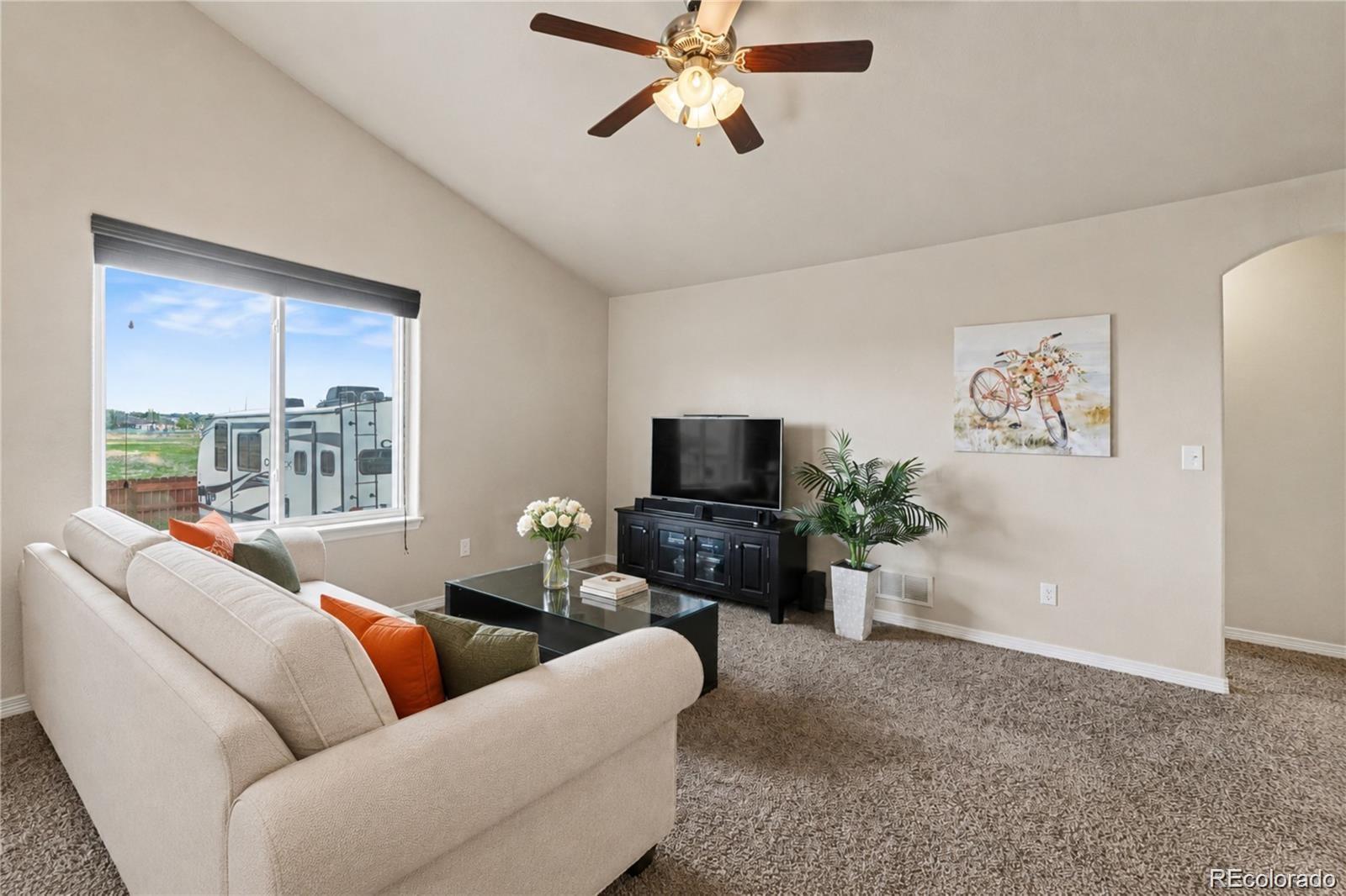 6659 12th Street Frederick, CO 80530 - Photo 11 of 25
