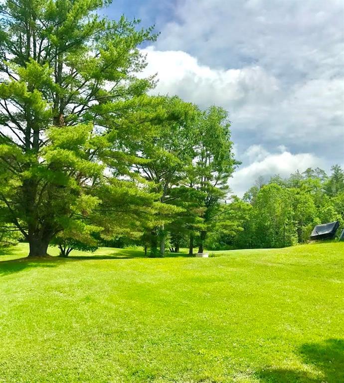 22 Old County Road Windham, ME 04062 - Photo 12 of 23 Open & sunny land!