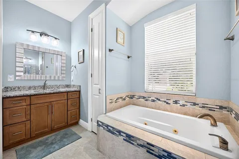 $649,000 | 3829 Bordeaux Drive, Punta Gorda, FL 33950