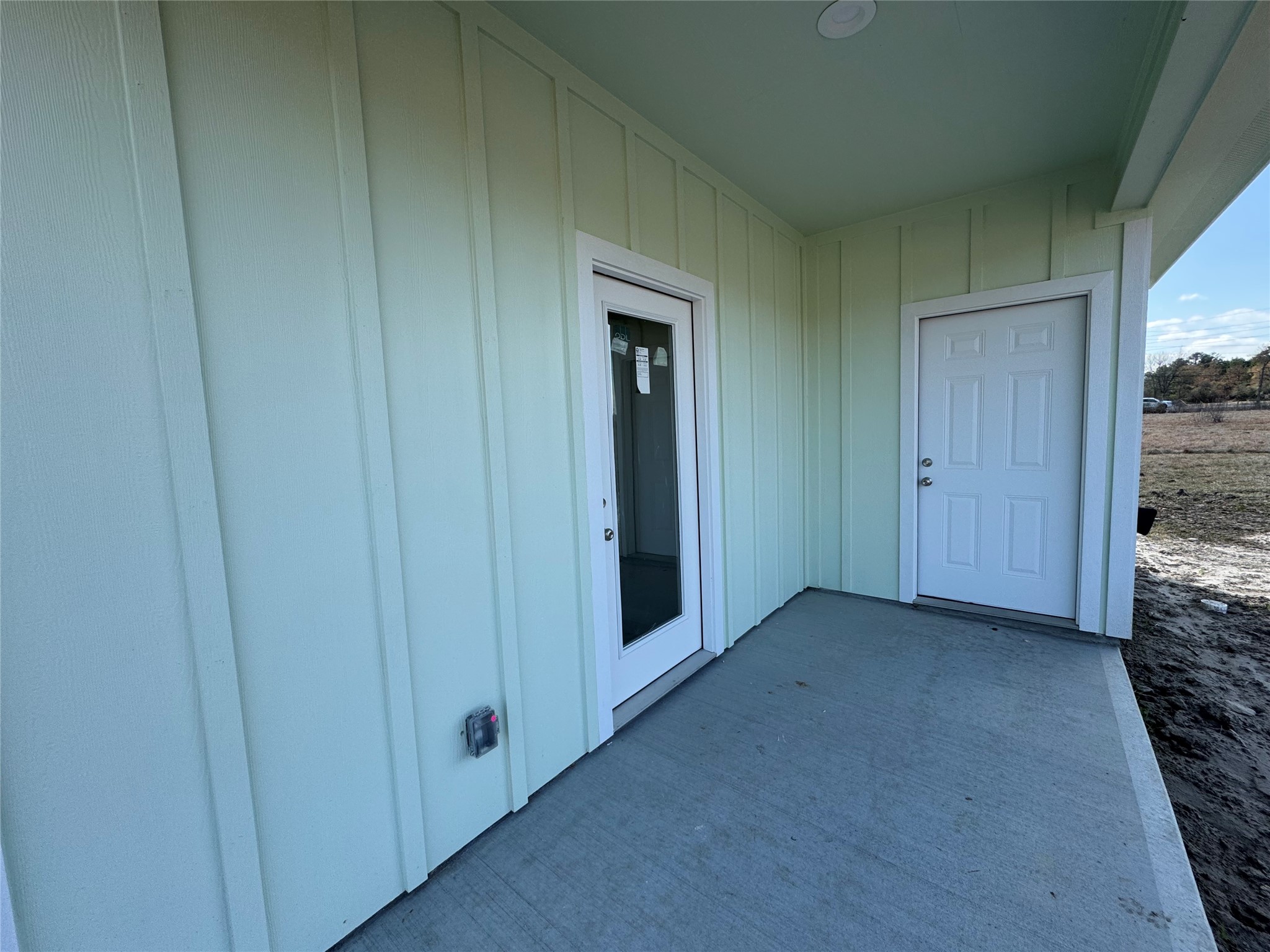 50 Westlake West Trinity, TX 75862 - Photo 11 of 23