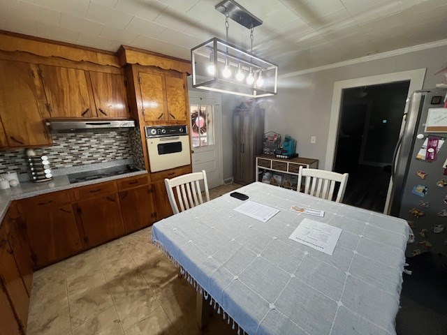 5663 Highway 252 Donalds, SC 29638 - Photo 4 of 11