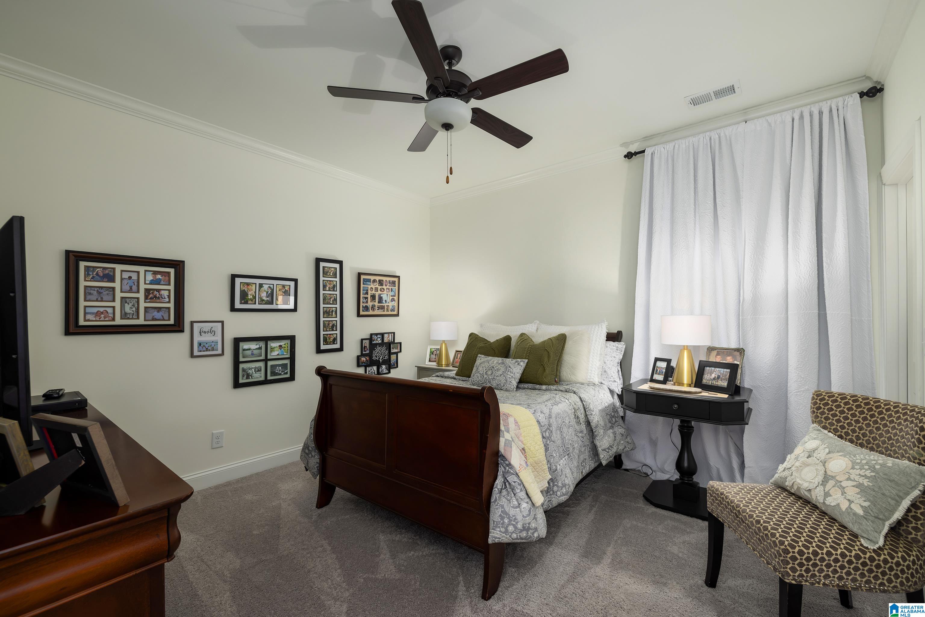 5029 Simms Ridge Pelham, AL 35124 - Photo 51 of 69