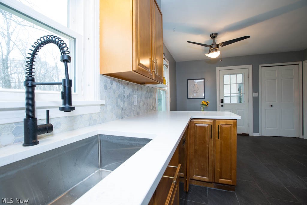 36000 Bainbridge Road Solon, OH 44139 - Photo 6 of 28 Gallery Image 6