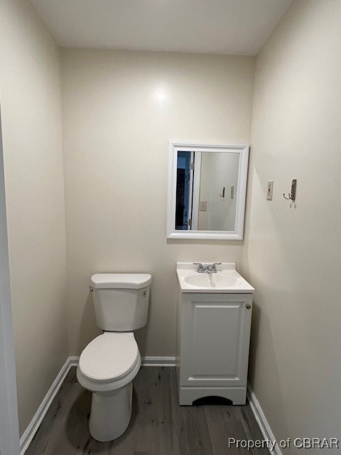 596 Lancelot Drive Reedville, VA 22539 - Photo 14 of 19