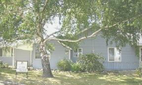 13202 Summitview Ext Road Yakima, WA 98908 - Photo 1 of 4 a backyard of a house with lots of green space
