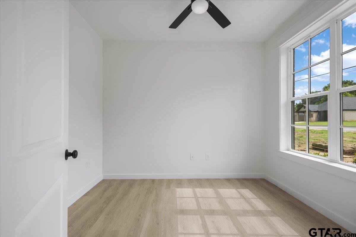 719 Britton Avenue Tyler, TX 75701 - Photo 15 of 45