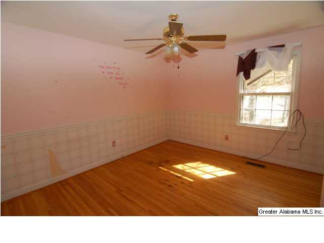 1012 Sharp Drive Birmingham, AL 35235 - Photo 6 of 10