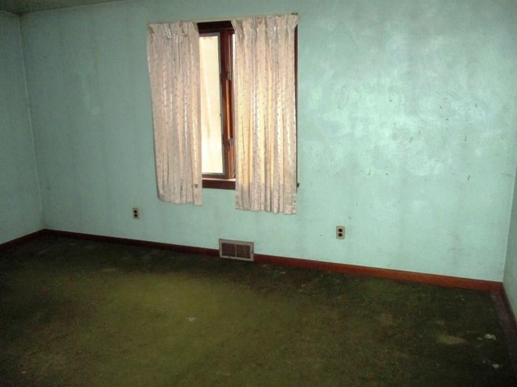 901 Baileys Run Road Tarentum, PA 15084 - Photo 14 of 24