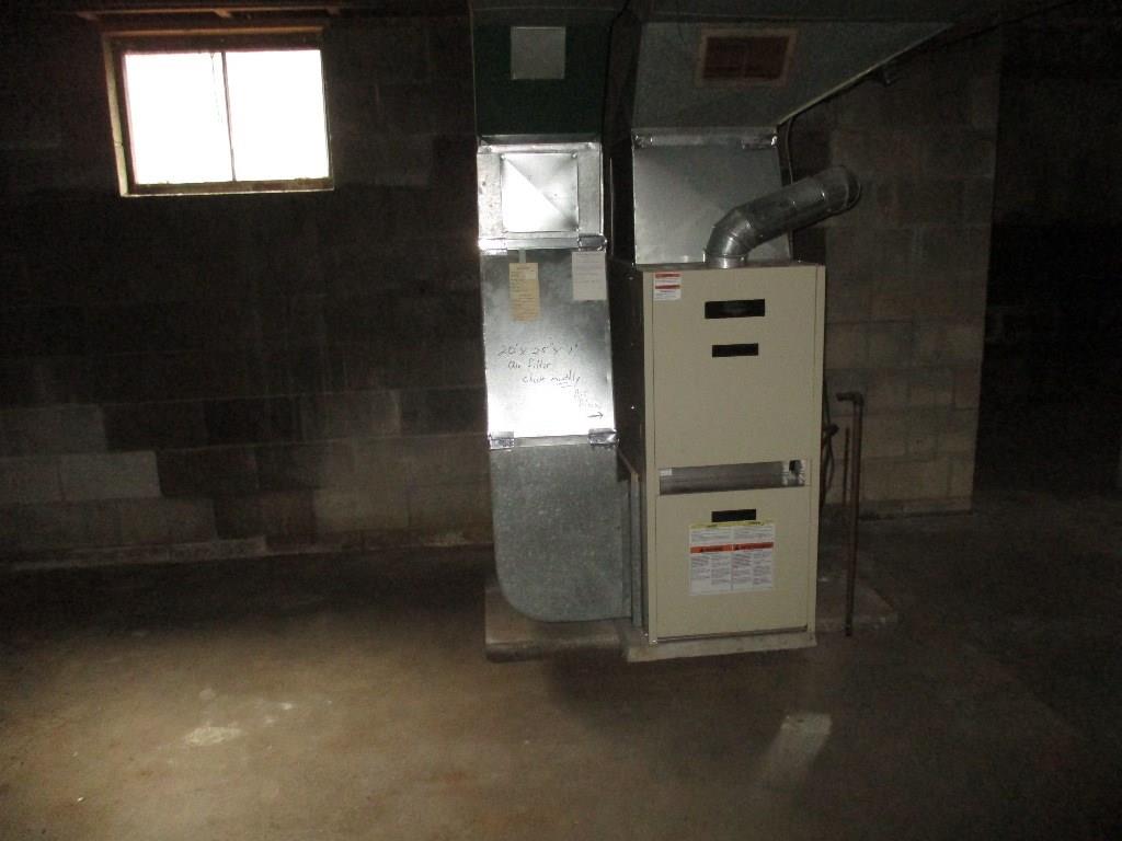 901 Baileys Run Road Tarentum, PA 15084 - Photo 22 of 24