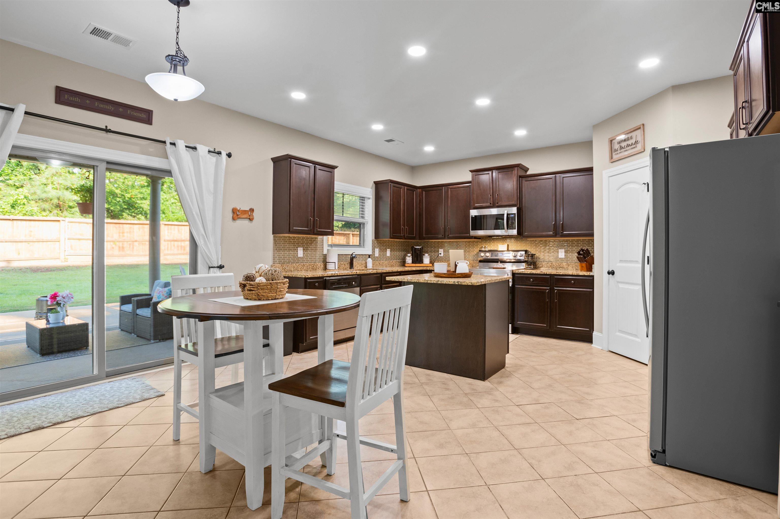 6930 Nursery Road Columbia, SC 29212 - Photo 17 of 56 Gallery Image 17