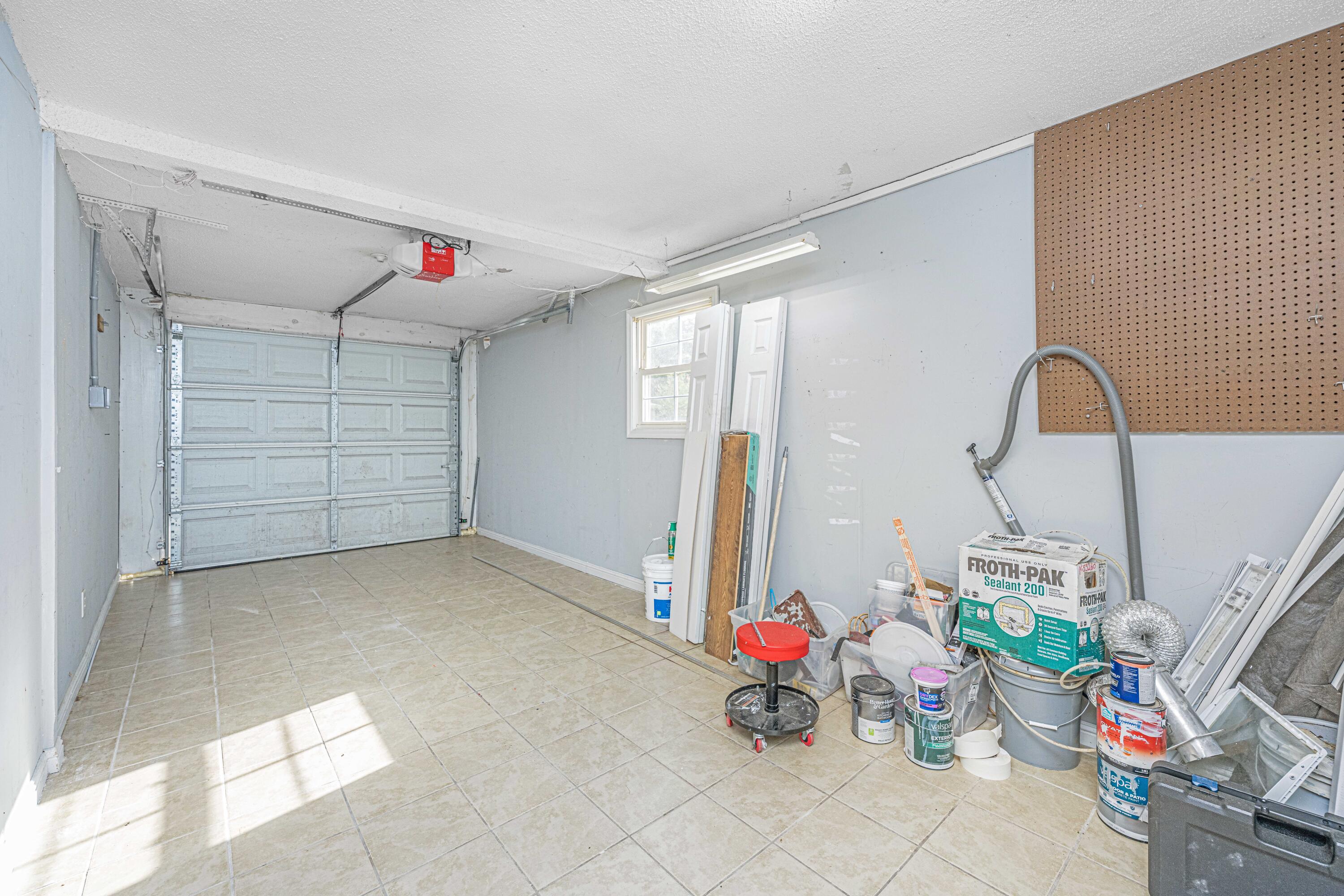 341 Oxford Road Ladson, SC 29456 - Photo 20 of 24 341OxfordRd029