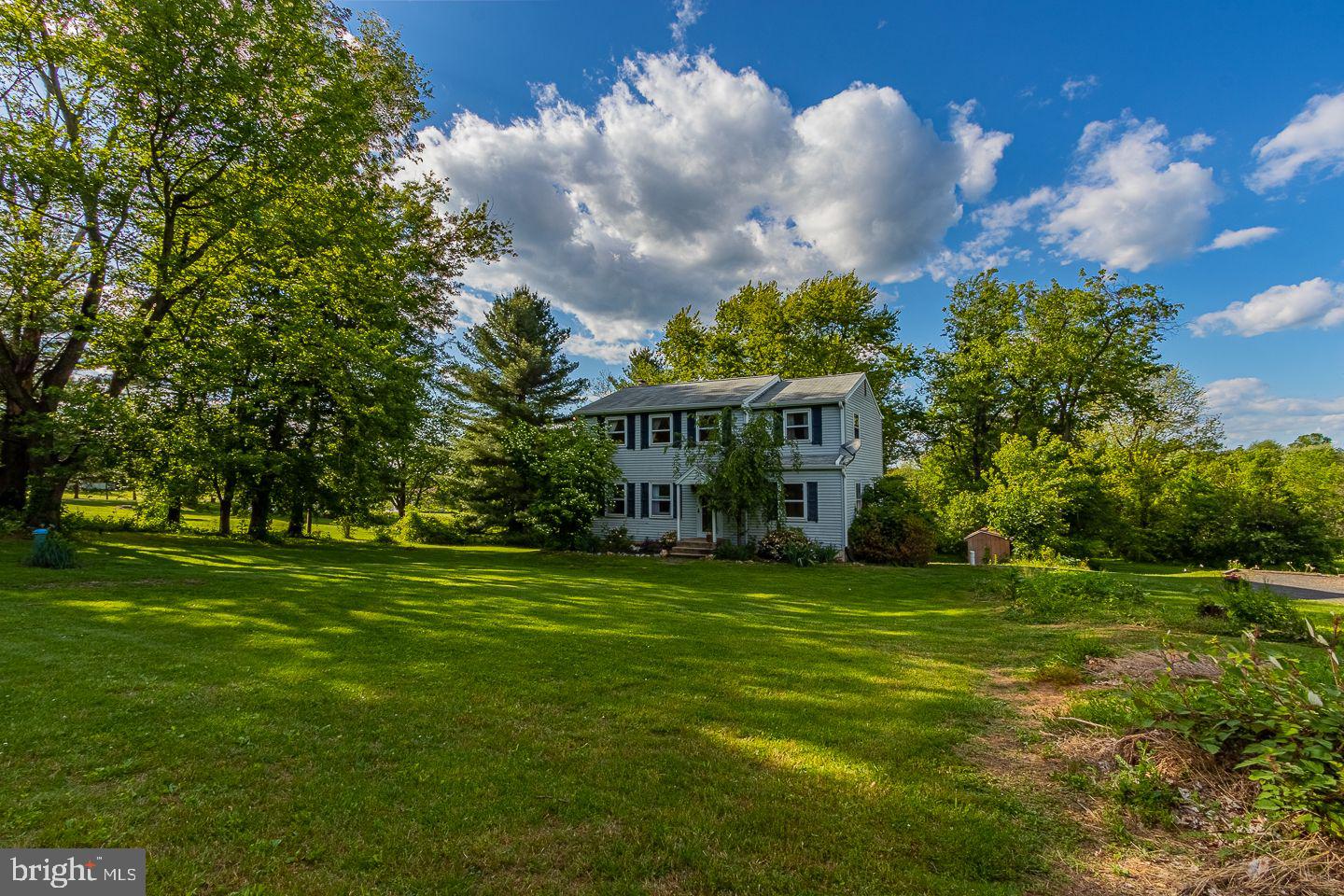 1874 Little Conestoga Road Elverson, PA 19520 - Photo 2 of 36 Gallery Image 2