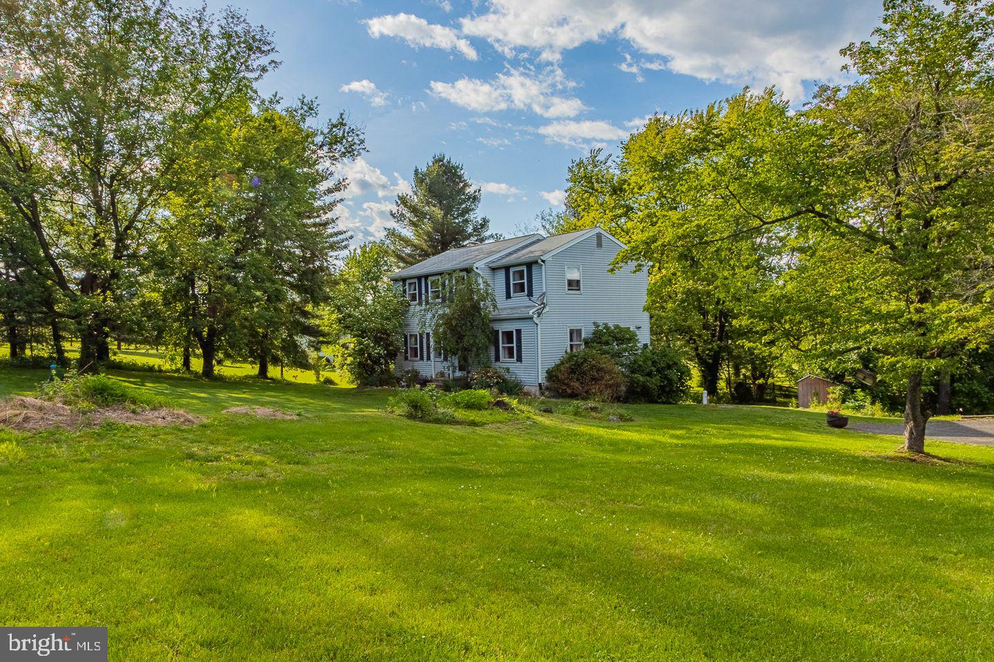 1874 Little Conestoga Road Elverson, PA 19520 - Photo 3 of 36 Gallery Image 3