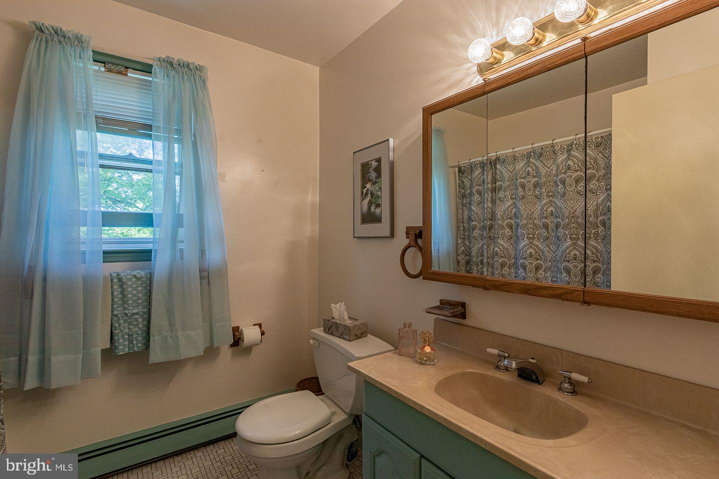 1874 Little Conestoga Road Elverson, PA 19520 - Photo 24 of 36 Gallery Image 24