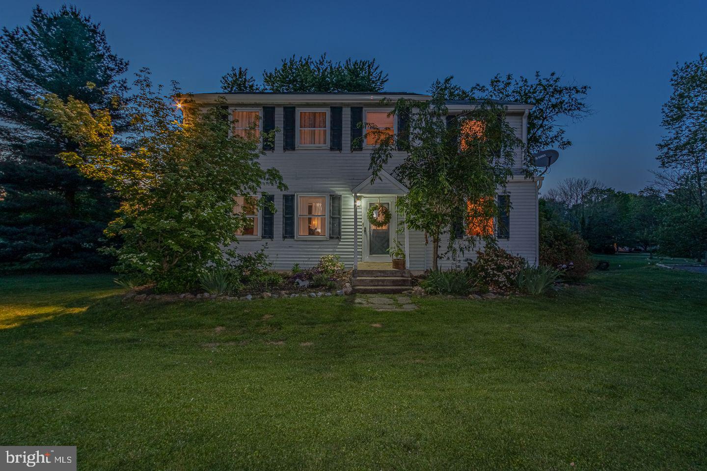 1874 Little Conestoga Road Elverson, PA 19520 - Photo 25 of 36 Gallery Image 25