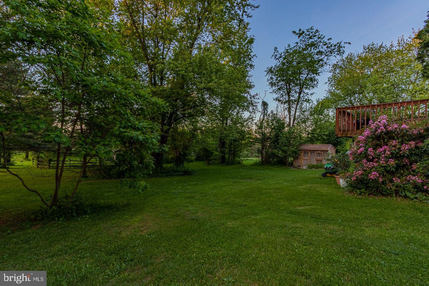 1874 Little Conestoga Road Elverson, PA 19520 - Photo 30 of 36 Gallery Image 30