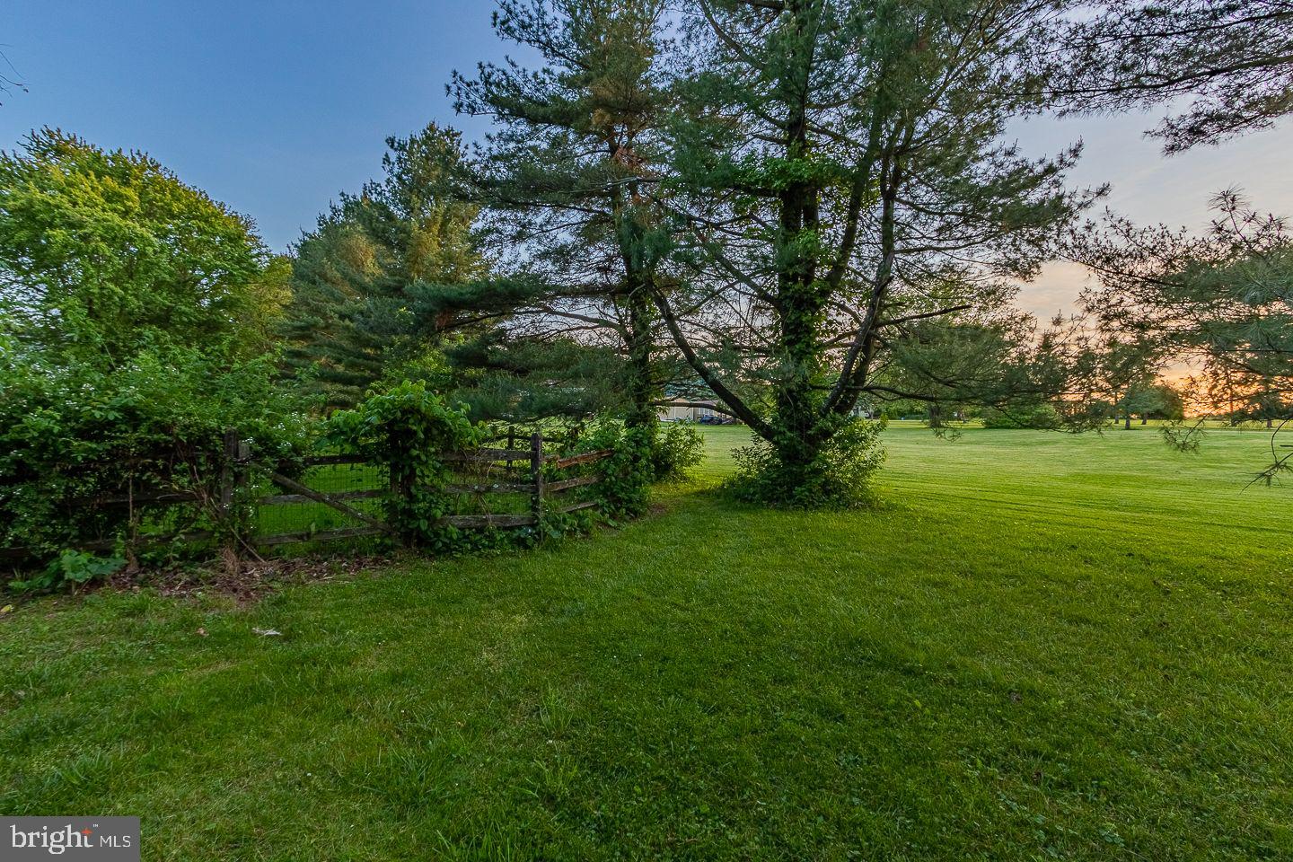 1874 Little Conestoga Road Elverson, PA 19520 - Photo 5 of 36 Gallery Image 5