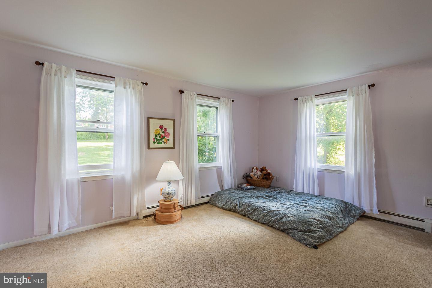 1874 Little Conestoga Road Elverson, PA 19520 - Photo 10 of 36 FAMILY ROOM
