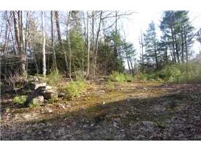 0 Chase Hill Road Andover, NH 03231 - Photo 1 of 1