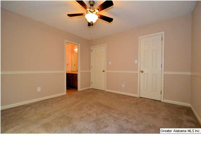 7462 Morris Lane McCalla, AL 35111 - Photo 17 of 32