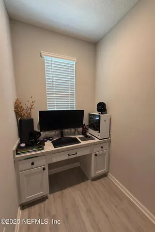 $2,100 | 7095 Mahogany Run Drive, Jacksonville, FL 32244