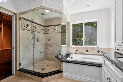 $1,999,900 | 56 Centennial Way, San Ramon, CA 94583