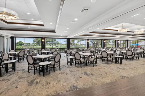 $699,900 | 11270 Cloverleaf Circle, Boca Raton, FL 33428