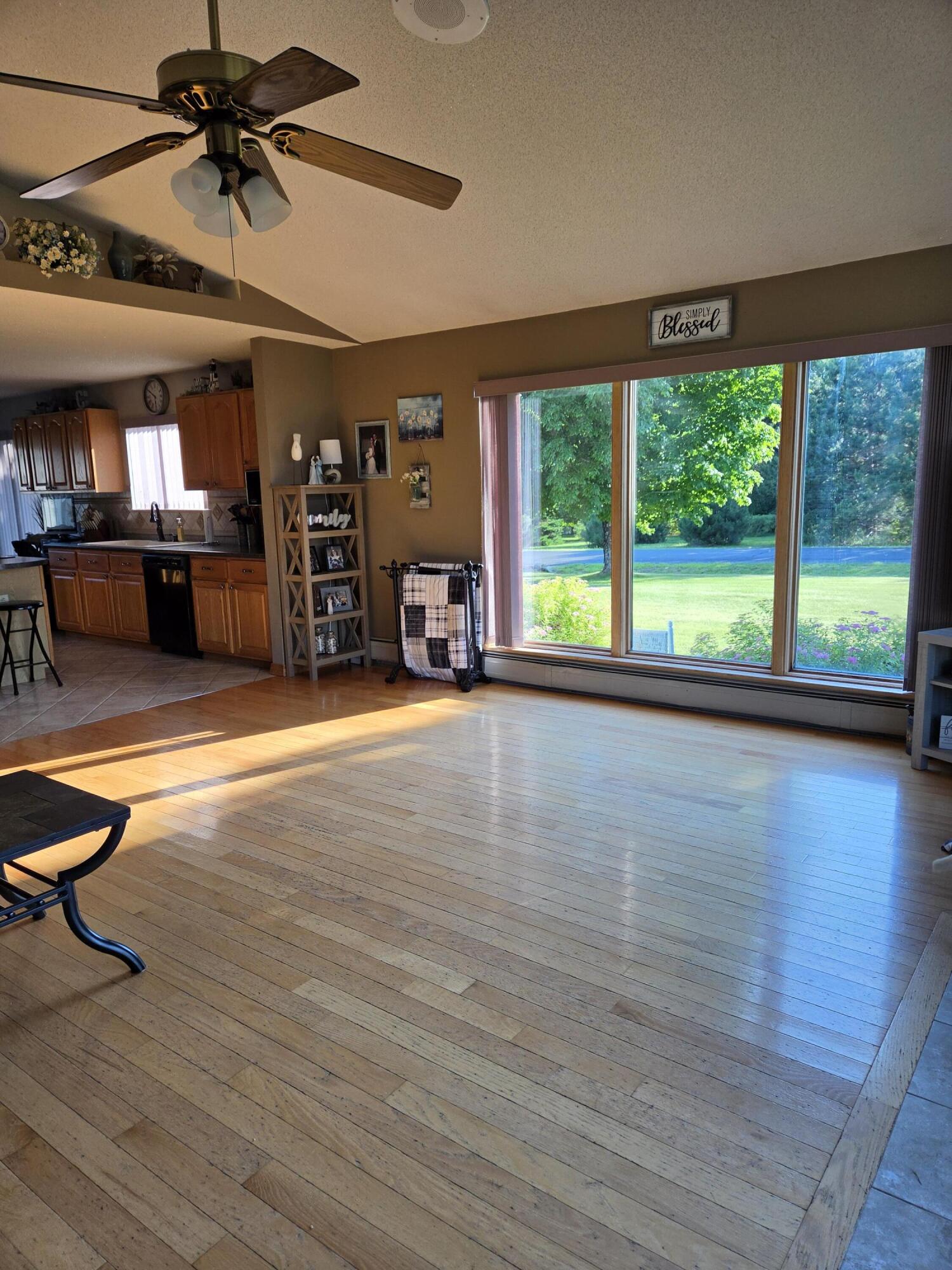 248 Lee Road Lincoln, ME 04457 - Photo 88 of 95 20260628_175134