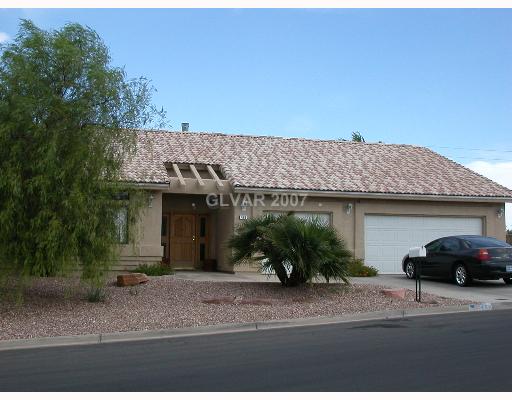 Property Photo.