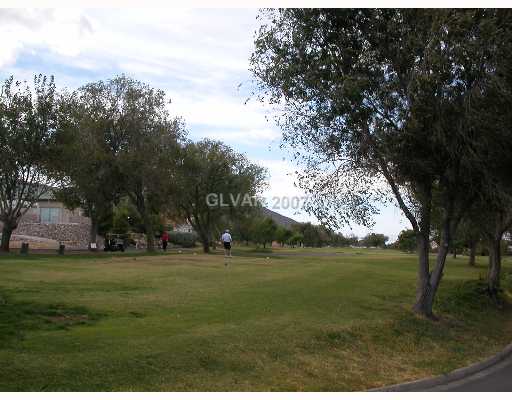 Property Photo. View from the front door