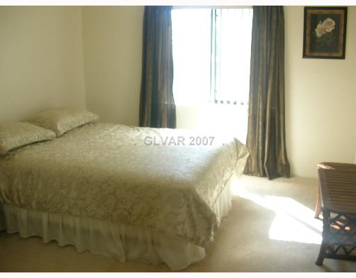 Other. Nice size secondary bedrooms