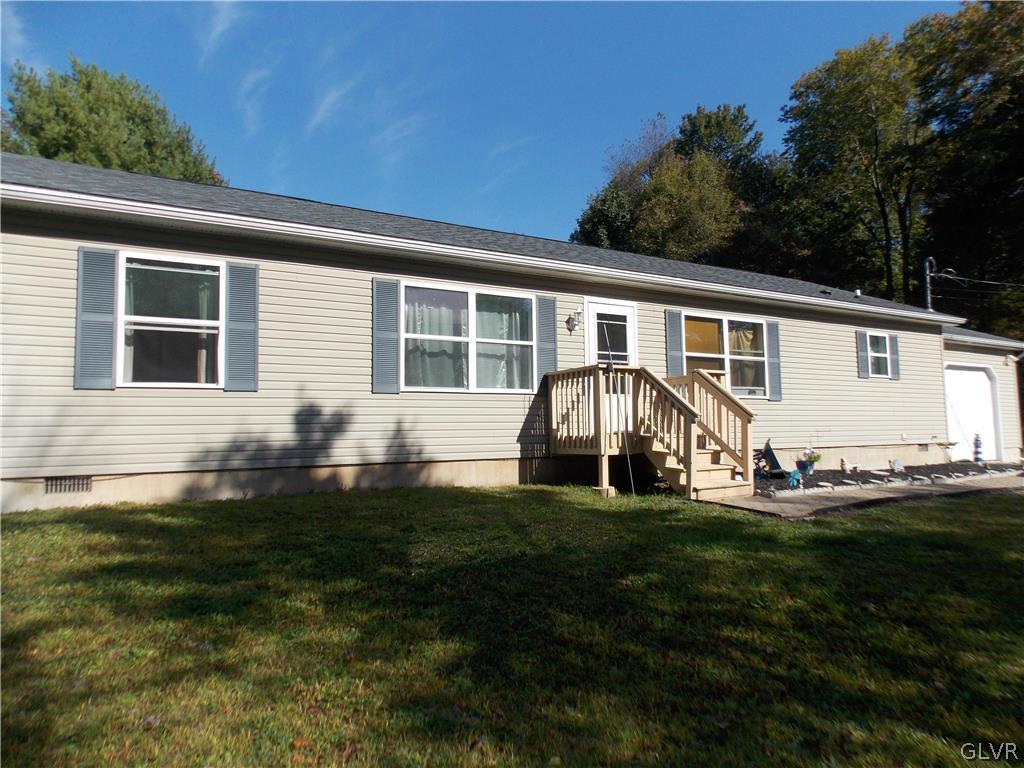 117 Yellow Run Road Jim Thorpe, PA 18229 - Photo 1 of 14 Gallery Image 1