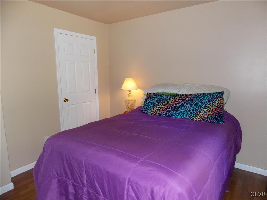 117 Yellow Run Road Jim Thorpe, PA 18229 - Photo 11 of 14 Gallery Image 11