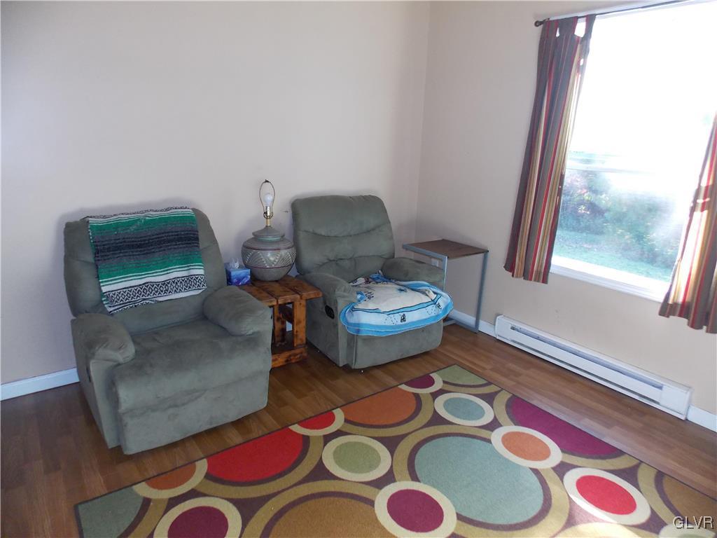 117 Yellow Run Road Jim Thorpe, PA 18229 - Photo 8 of 14 Gallery Image 8